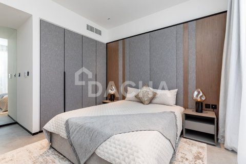 4 غرف نوم فيلا في Sidra Villas, الإمارات العربية المتحدة رقم 164730 17