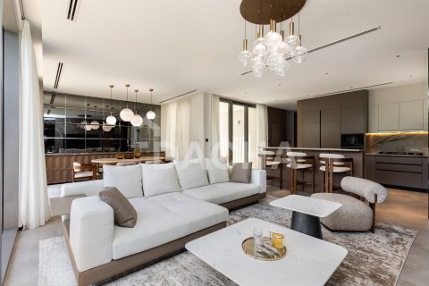 4 غرف نوم فيلا في Sidra Villas, الإمارات العربية المتحدة رقم 164730 5