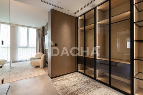4 غرف نوم فيلا في Sidra Villas, الإمارات العربية المتحدة رقم 164730 28