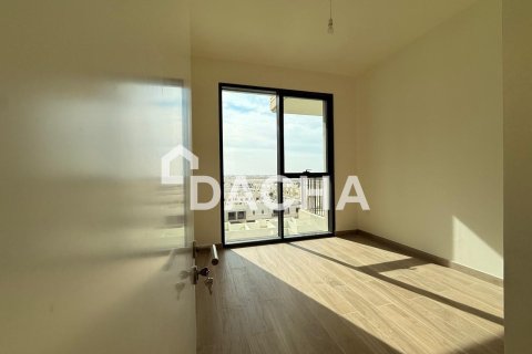 Apartment de 3 dormitorios en Town Square, UAE No. 164732 20