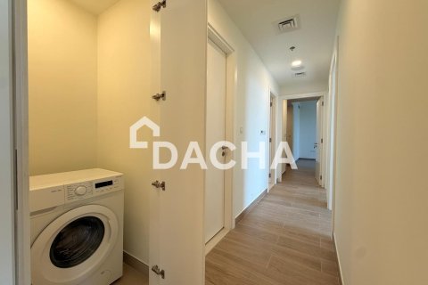 Apartment de 3 dormitorios en Town Square, UAE No. 164732 9