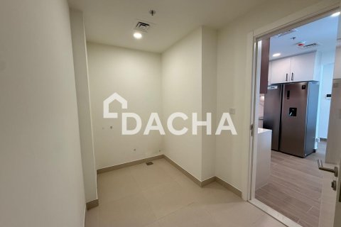 Apartment de 3 dormitorios en Town Square, UAE No. 164732 8