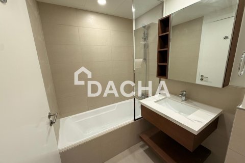 Apartment de 3 dormitorios en Town Square, UAE No. 164732 14