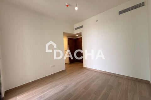 Apartment de 3 dormitorios en Town Square, UAE No. 164732 21