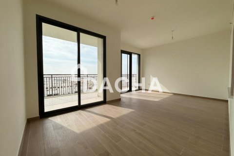 Apartment de 3 dormitorios en Town Square, UAE No. 164732 4