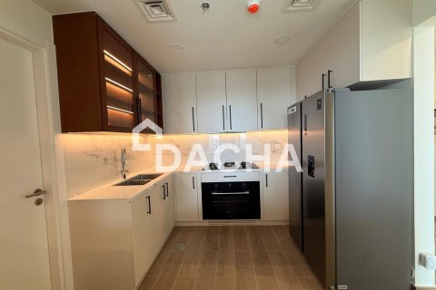 Apartment de 3 dormitorios en Town Square, UAE No. 164732 5