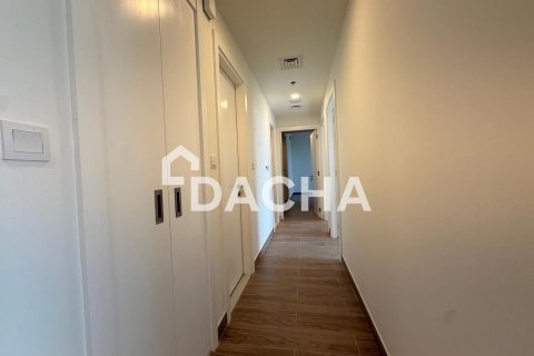 Apartment de 3 dormitorios en Town Square, UAE No. 164732 11