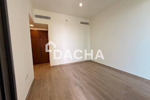 Apartment de 3 dormitorios en Town Square, UAE No. 164732 10