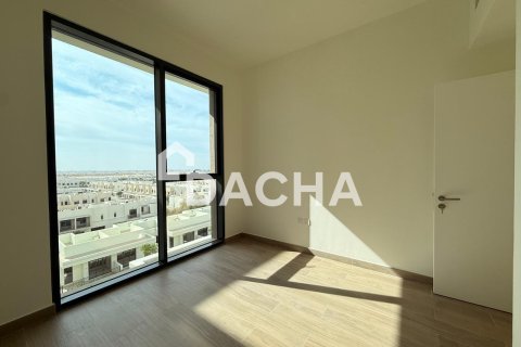Apartment de 3 dormitorios en Town Square, UAE No. 164732 16