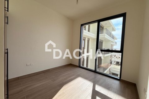 Apartment de 3 dormitorios en Town Square, UAE No. 164732 15