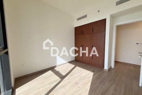 Apartment de 3 dormitorios en Town Square, UAE No. 164732 12