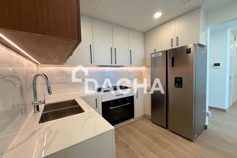 Apartment de 3 dormitorios en Town Square, UAE No. 164732 7