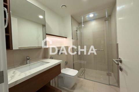 Apartment de 3 dormitorios en Town Square, UAE No. 164732 17