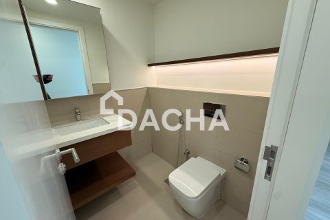 Apartment de 3 dormitorios en Town Square, UAE No. 164732 13