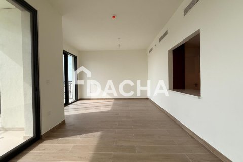 Apartment de 3 dormitorios en Town Square, UAE No. 164732 3