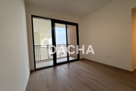 Apartment de 3 dormitorios en Town Square, UAE No. 164732 19