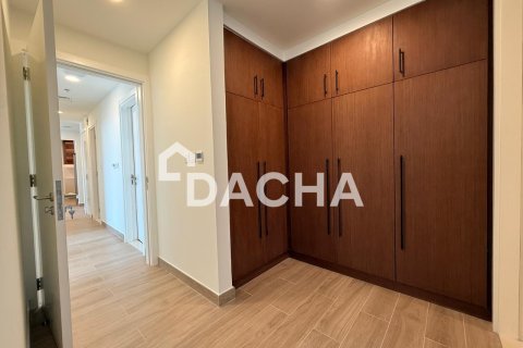 Apartment de 3 dormitorios en Town Square, UAE No. 164732 18