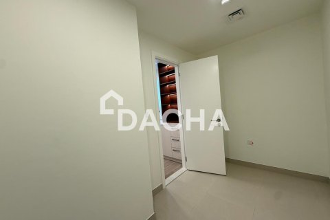 Apartment de 3 dormitorios en Town Square, UAE No. 164732 6