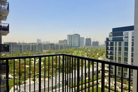 Appartement de 2 chambres à Executive Residences, UAE No. 164729