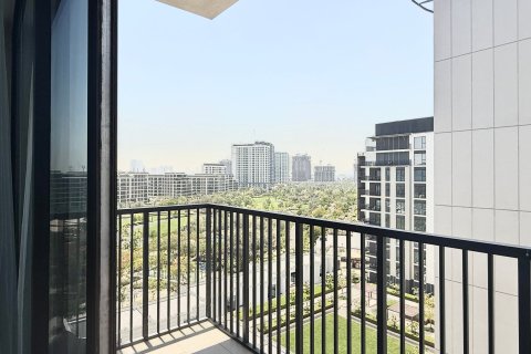 Appartement de 2 chambres à Executive Residences, UAE No. 164729 13