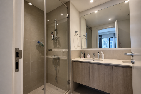 Appartement de 2 chambres à Executive Residences, UAE No. 164729 10