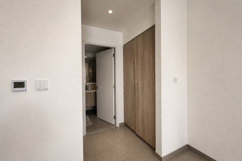Appartement de 2 chambres à Executive Residences, UAE No. 164729 9