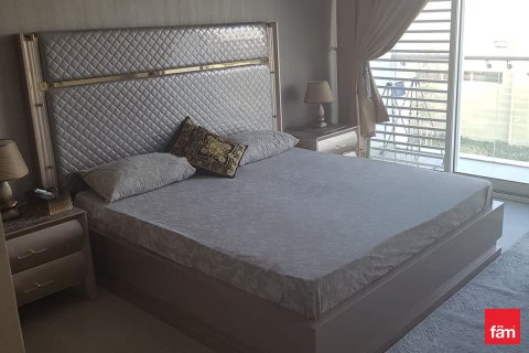 Townhouse de 3 dormitorios  No. 115162 10