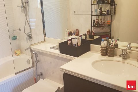 Townhouse de 3 dormitorios  No. 115162 5