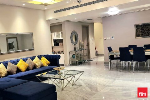 Townhouse de 3 dormitorios  No. 115162 2