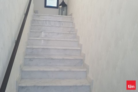 Townhouse de 3 dormitorios  No. 115162 14
