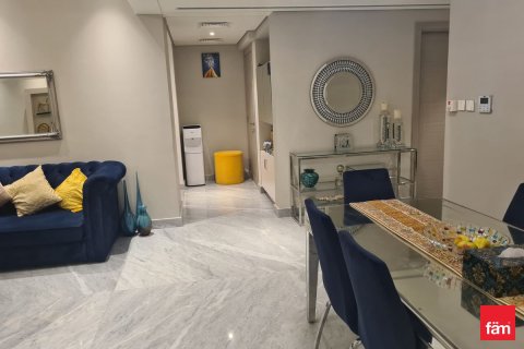 Townhouse de 3 dormitorios  No. 115162 15