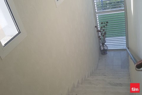 Townhouse de 3 dormitorios  No. 115162 12
