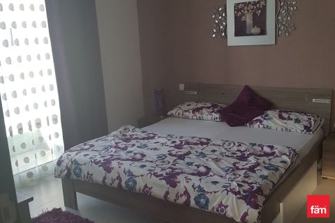 Townhouse de 3 dormitorios  No. 115162 11