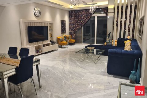 Townhouse de 3 dormitorios  No. 115162 16