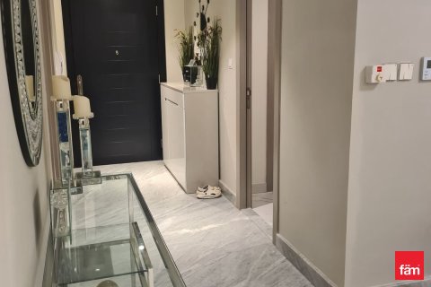 Townhouse de 3 dormitorios  No. 115162 4