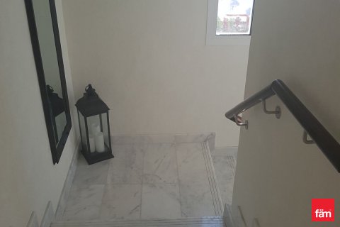 Townhouse de 3 dormitorios  No. 115162 9