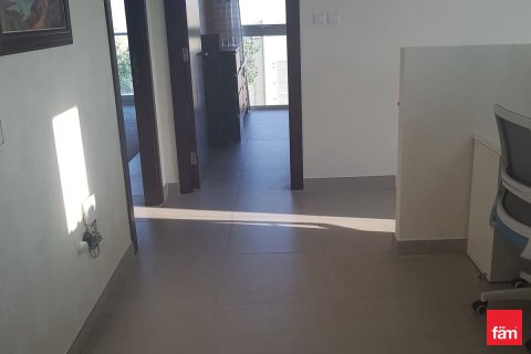 Townhouse de 3 dormitorios  No. 115162 3