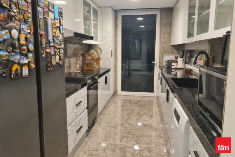 Townhouse de 3 dormitorios  No. 115162 7
