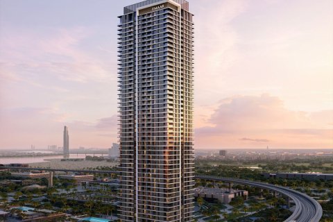 Квартира с 1 спальней  №115158 3
