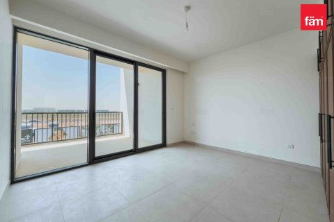 Townhouse de 3 dormitorios  No. 115157 20