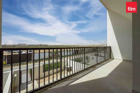 Townhouse de 3 dormitorios  No. 115157 12