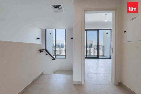 Townhouse de 3 dormitorios  No. 115157 15