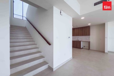 Townhouse de 3 dormitorios  No. 115157 21
