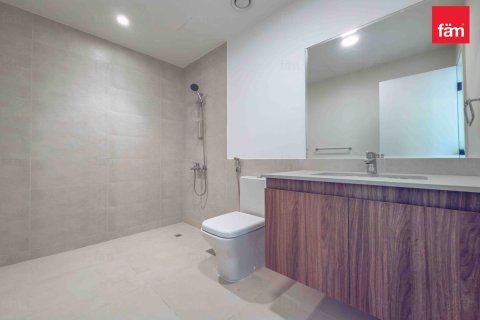 Townhouse de 3 dormitorios  No. 115157 17
