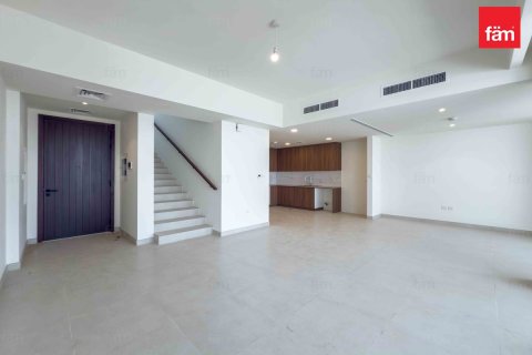 Townhouse de 3 dormitorios  No. 115157 3