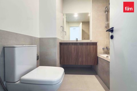Townhouse de 3 dormitorios  No. 115157 14