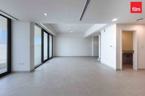 Townhouse de 3 dormitorios  No. 115157 6