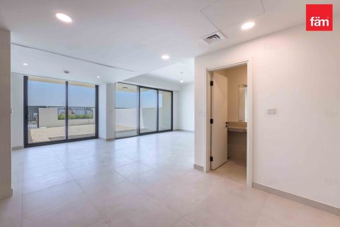 Townhouse de 3 dormitorios  No. 115157 5