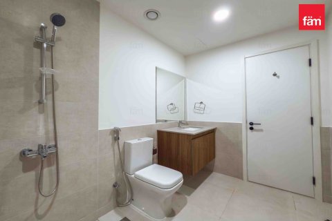 Townhouse de 3 dormitorios  No. 115157 16