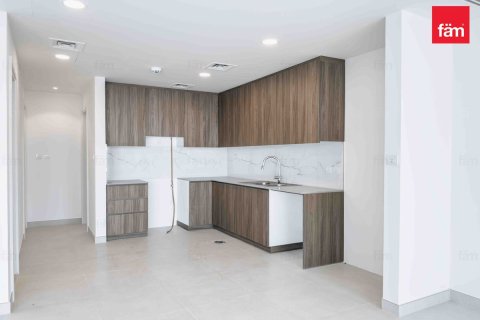 Townhouse de 3 dormitorios  No. 115157 10